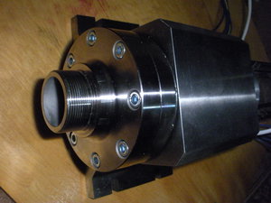 DSCN9531.JPG (4450 просмотров) <a class='original' href='./download/file.php?id=44030&mode=view' target=_blank>Загрузить оригинал (1.8 МБ)</a>