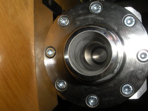 DSCN9533.JPG (4450 просмотров) <a class='original' href='./download/file.php?id=44031&mode=view' target=_blank>Загрузить оригинал (1.69 МБ)</a>