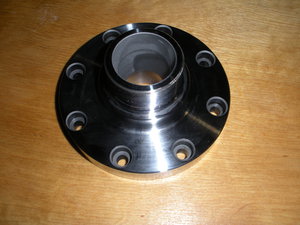 DSCN9503.JPG (4450 просмотров) <a class='original' href='./download/file.php?id=44032&mode=view' target=_blank>Загрузить оригинал (1.67 МБ)</a>