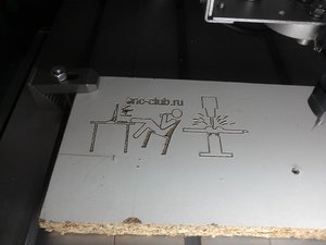 WP_000886.jpg (5483 просмотра) <a class='original' href='./download/file.php?id=44033&mode=view' target=_blank>Загрузить оригинал (119.7 КБ)</a>