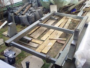 Главные балки в сборе (3102 просмотра) <a class='original' href='./download/file.php?id=44034&mode=view' target=_blank>Загрузить оригинал (93.07 КБ)</a>