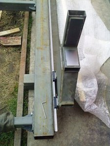 Стойка на главной балке (3102 просмотра) <a class='original' href='./download/file.php?id=44035&mode=view' target=_blank>Загрузить оригинал (73.65 КБ)</a>