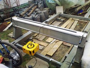 Разметка отверстия на балке. (3102 просмотра) <a class='original' href='./download/file.php?id=44038&mode=view' target=_blank>Загрузить оригинал (95.92 КБ)</a>