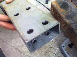 27022015558.jpg (3102 просмотра) <a class='original' href='./download/file.php?id=44039&mode=view' target=_blank>Загрузить оригинал (59.96 КБ)</a>