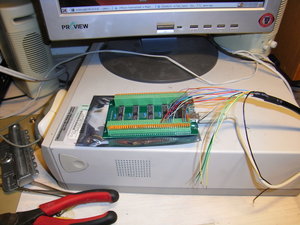 muhipendant.jpg (2883 просмотра) <a class='original' href='./download/file.php?id=4404&mode=view' target=_blank>Загрузить оригинал (233.93 КБ)</a>