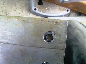 27022015559.jpg (3102 просмотра) <a class='original' href='./download/file.php?id=44040&mode=view' target=_blank>Загрузить оригинал (57.77 КБ)</a>