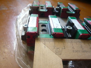 P1080233.JPG (4308 просмотров) <a class='original' href='./download/file.php?id=44042&mode=view' target=_blank>Загрузить оригинал (3.51 МБ)</a>