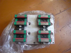 P1080223.JPG (4308 просмотров) <a class='original' href='./download/file.php?id=44043&mode=view' target=_blank>Загрузить оригинал (75.02 КБ)</a>