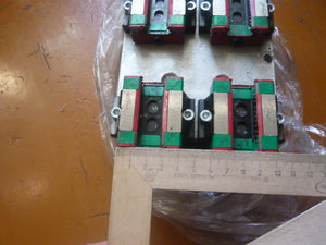 P1080229.JPG (4308 просмотров) <a class='original' href='./download/file.php?id=44044&mode=view' target=_blank>Загрузить оригинал (3.52 МБ)</a>