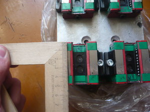 P1080230.JPG (4308 просмотров) <a class='original' href='./download/file.php?id=44045&mode=view' target=_blank>Загрузить оригинал (3.54 МБ)</a>