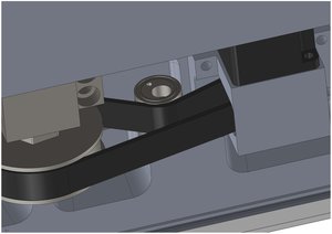 Сборка_4.jpg (4403 просмотра) <a class='original' href='./download/file.php?id=44049&mode=view' target=_blank>Загрузить оригинал (1.19 МБ)</a>
