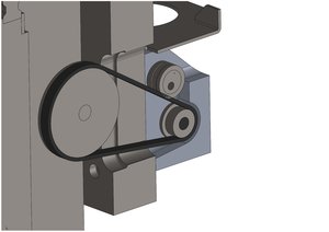 Сборка_6.jpg (4403 просмотра) <a class='original' href='./download/file.php?id=44050&mode=view' target=_blank>Загрузить оригинал (1.04 МБ)</a>
