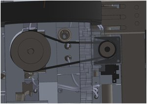 Сборка_7.jpg (4403 просмотра) <a class='original' href='./download/file.php?id=44051&mode=view' target=_blank>Загрузить оригинал (1.86 МБ)</a>