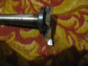 IMG_9667.JPG (5603 просмотра) <a class='original' href='./download/file.php?id=44054&mode=view' target=_blank>Загрузить оригинал (2.73 МБ)</a>