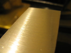 IMG_9671.JPG (5603 просмотра) <a class='original' href='./download/file.php?id=44055&mode=view' target=_blank>Загрузить оригинал (2.35 МБ)</a>