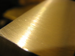 IMG_9673.JPG (5603 просмотра) <a class='original' href='./download/file.php?id=44057&mode=view' target=_blank>Загрузить оригинал (2.49 МБ)</a>