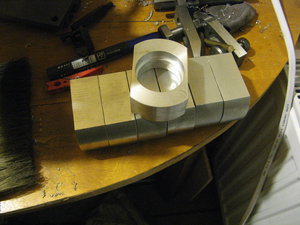 IMG_9674.JPG (5603 просмотра) <a class='original' href='./download/file.php?id=44058&mode=view' target=_blank>Загрузить оригинал (4.29 МБ)</a>