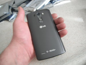 DSCF5200.JPG (10002 просмотра) <a class='original' href='./download/file.php?id=44062&mode=view' target=_blank>Загрузить оригинал (687.67 КБ)</a>