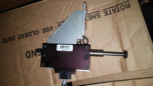 20150227_203333_resized.jpg (2107 просмотров) <a class='original' href='./download/file.php?id=44064&mode=view' target=_blank>Загрузить оригинал (241.5 КБ)</a>