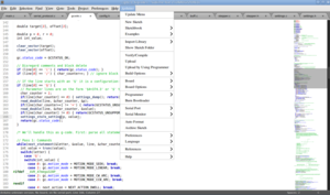 Рабочий стол 1_071.png (6356 просмотров) <a class='original' href='./download/file.php?id=44065&mode=view' target=_blank>Загрузить оригинал (280.41 КБ)</a>