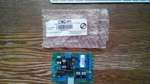 2015226095253.jpg (2973 просмотра) <a class='original' href='./download/file.php?id=44066&sid=689802bf802447b88d288c04b010040b&mode=view' target=_blank>Загрузить оригинал (2.43 МБ)</a>