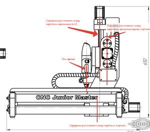 2015-02-28 14-30-49 Скриншот экрана.png (2000 просмотров) <a class='original' href='./download/file.php?id=44074&mode=view' target=_blank>Загрузить оригинал (209.77 КБ)</a>
