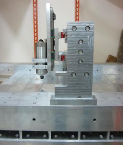 IMG_0763 (1).jpg (1984 просмотра) <a class='original' href='./download/file.php?id=44080&mode=view' target=_blank>Загрузить оригинал (47.16 КБ)</a>