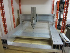 IMG_0762.jpg (1984 просмотра) <a class='original' href='./download/file.php?id=44081&mode=view' target=_blank>Загрузить оригинал (55.68 КБ)</a>