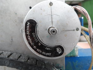 SAM_0382.JPG (2264 просмотра) <a class='original' href='./download/file.php?id=44082&mode=view' target=_blank>Загрузить оригинал (3.29 МБ)</a>