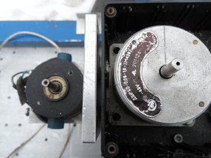 SAM_0383.JPG (2262 просмотра) <a class='original' href='./download/file.php?id=44083&mode=view' target=_blank>Загрузить оригинал (3.42 МБ)</a>