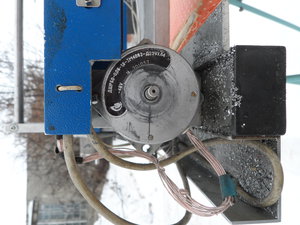 SAM_0384.JPG (1220 просмотров) <a class='original' href='./download/file.php?id=44084&mode=view' target=_blank>Загрузить оригинал (3.45 МБ)</a>