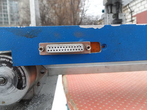 SAM_0385.JPG (1219 просмотров) <a class='original' href='./download/file.php?id=44085&mode=view' target=_blank>Загрузить оригинал (3.39 МБ)</a>