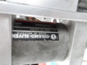 SAM_0386.JPG (1218 просмотров) <a class='original' href='./download/file.php?id=44086&mode=view' target=_blank>Загрузить оригинал (3.07 МБ)</a>