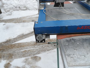 SAM_0388.JPG (1217 просмотров) <a class='original' href='./download/file.php?id=44088&mode=view' target=_blank>Загрузить оригинал (3.42 МБ)</a>