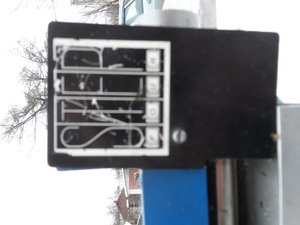 SAM_0389.JPG (1216 просмотров) <a class='original' href='./download/file.php?id=44089&mode=view' target=_blank>Загрузить оригинал (3.17 МБ)</a>