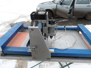 SAM_0391.JPG (1215 просмотров) <a class='original' href='./download/file.php?id=44091&mode=view' target=_blank>Загрузить оригинал (3.3 МБ)</a>