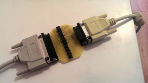 2015-02-28 16-13-49.JPG (2310 просмотров) <a class='original' href='./download/file.php?id=44092&mode=view' target=_blank>Загрузить оригинал (675.7 КБ)</a>