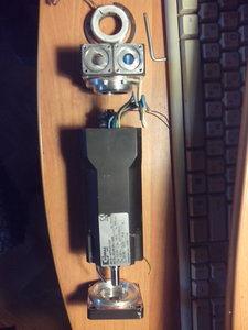 IMG_20150228_161146.jpg (3127 просмотров) <a class='original' href='./download/file.php?id=44097&mode=view' target=_blank>Загрузить оригинал (512 КБ)</a>