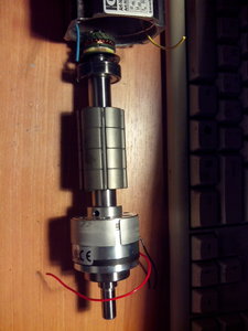 IMG_20150228_161513.jpg (3127 просмотров) <a class='original' href='./download/file.php?id=44098&mode=view' target=_blank>Загрузить оригинал (587.06 КБ)</a>