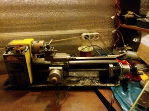 токарный станок чпу.jpeg (1122 просмотра) <a class='original' href='./download/file.php?id=44099&mode=view' target=_blank>Загрузить оригинал (225.63 КБ)</a>