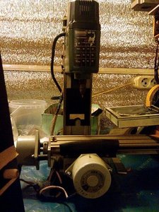 а вот сам станок.jpeg (1139 просмотров) <a class='original' href='./download/file.php?id=44101&mode=view' target=_blank>Загрузить оригинал (98.46 КБ)</a>