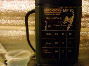 тоже марка.jpeg (1138 просмотров) <a class='original' href='./download/file.php?id=44102&mode=view' target=_blank>Загрузить оригинал (174 КБ)</a>