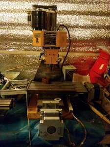 сам корвет.jpeg (1134 просмотра) <a class='original' href='./download/file.php?id=44104&mode=view' target=_blank>Загрузить оригинал (88.87 КБ)</a>