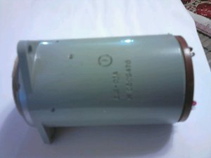 тоже какой то движок.jpeg (1122 просмотра) <a class='original' href='./download/file.php?id=44110&mode=view' target=_blank>Загрузить оригинал (48.57 КБ)</a>