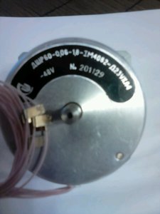 и тоже с другой стороны.jpeg (1121 просмотр) <a class='original' href='./download/file.php?id=44111&mode=view' target=_blank>Загрузить оригинал (52.09 КБ)</a>