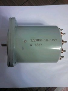 вот ещё второй.jpeg (1119 просмотров) <a class='original' href='./download/file.php?id=44112&mode=view' target=_blank>Загрузить оригинал (43.97 КБ)</a>