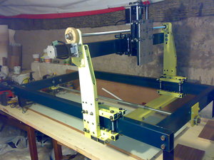 290220121581.jpg (5648 просмотров) <a class='original' href='./download/file.php?id=4412&mode=view' target=_blank>Загрузить оригинал (510.18 КБ)</a>