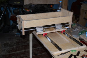 DSC_0001.JPG (10271 просмотр) <a class='original' href='./download/file.php?id=44120&mode=view' target=_blank>Загрузить оригинал (4.94 МБ)</a>