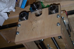 DSC_0004.JPG (10271 просмотр) <a class='original' href='./download/file.php?id=44122&mode=view' target=_blank>Загрузить оригинал (3.07 МБ)</a>