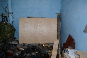 DSC_0007.JPG (10271 просмотр) <a class='original' href='./download/file.php?id=44123&mode=view' target=_blank>Загрузить оригинал (5.68 МБ)</a>